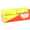 Картридж HP CE285X/ Canon 725 Colouring (P1102/ M1132/ M1212/ M1214/ М1217/ Canon LBP6000/ MF3010)