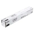 Картридж Canon C-EXV51 (black) [для устройств Canon iR ADV C5535, iR ADV C5535i, iR ADV C5540i, iR ADV C5550i, iR ADV C5560i] (0481C002)