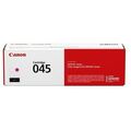Картридж Canon 045M (1240C002) (MF631/ 633/ 635/ LBP611) 1.3K