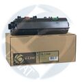 Тонер-картридж Kyocera TK-1160 БУЛАТ s-Line 7200стр (ECOSYS P2040)
