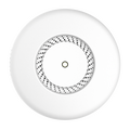 Точка доступа Mikrotik RouterBoard  cAP ac [2.4+5 ГГц, 802.11a/ b/ g/ n/ ac, 26 дБм, MIMO 2x2, 802.3af/ at]