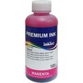 Чернила Epson T0823 Magenta, 100 мл, InkTec