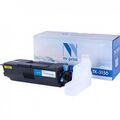 Тонер-картридж Kyocera TK-3150 (ECOSYS M3040idn/ M3540idn), 14500K, NV Print