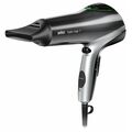 Фен Braun HD 710 Satin Hair 7 2200 Вт черный