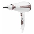 Фен Rowenta CV7930F0, 2300 Вт белый