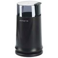 Кофемолка Polaris PCG1317 170 Вт, черный