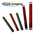Фотобарабан Canon FC-210/ 230/ 310/ 330/ 530/ PC/ 770/ 781 Mitsubishi (6001310000)