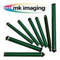 Фотобарабан HP LJ P3015/ 3010/ 3011 Mitsubishi без привода (6051930000)