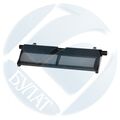 Тормозная площадка HP LJ P2035/ 2055 (RM1-6397)