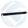 Тефлоновый вал Samsung ML-1710/ 1610/ SCX-4200/ 4300 JC66-00601A
