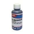 Чернила для EPSON (T0598) St Pro R2400/ 2880/  3000/ 3800/ 7800/ 9800/ 7880/ 9880 (100мл, matte black, Pigment) EI-BK808 EverBrite MyInk