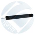 Резиновый вал HP LJ 4250/ 4350 sleeved RC1-3321 (Std)