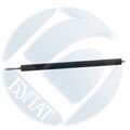 Резиновый вал Canon IR-2016/ 2020/ 2002/ 2202 FC6-4453 Std