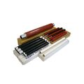 Резиновый вал HP LJ P1005 CET (CET4701)