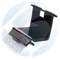 Тормозная площадка Samsung ML-1510/ 1520/ 1710/ 1750/  225х/  4х16/  4100/ ML-305x/  Phaser 3130/  3120/ РE16 совместим.