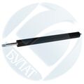 Резиновый вал HP LJ 1160/ 1320/ P2015/ M3390/ P2015/ M2727 sleeved (black) RC1-3630 (Std)