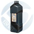 Тонер Sharp AR-5618/ MX-M202 банка 500г MX-235GT БУЛАТ s-Line