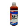Чернила CANON imagePROGRAF iPF8400D/ 605/ 710/ 750/ 760/ 765/ 510/ 500 (PFI-102R/ 104R/ 303R) (1л,red) CI-R412 MyInk