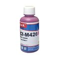 Чернила CANON PGI-29M (100мл,magenta, Pigment) CI-M426 EverBrite MyInk