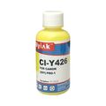 Чернила CANON PGI-29Y (100мл,yellow, Pigment) CI-Y426 EverBrite MyInk