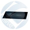 Чип Kyocera FS-1035MFP/1135 (TK-1140) (7.2k) TNX