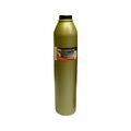 Тонер HP LJ 9000/ 9050 (фл. 850 гр., 15K, Polyester) Gold ATM