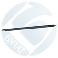Вал первичного заряда Xerox 3100 (AURXPH3100070)