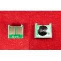 Чип HP Universal CB540A/ 435A/ 436A,CC530A,CE255A/ 278A/ 285A/ 310A/ 320A/ 410A/ 505A,CF210A/ 280A/ 283A/ 350A/ 380A Bk (ELP, Китай)