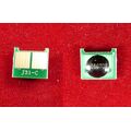 Чип HP Universal CB541A/ CC531A/ CE311A/ CE321A/ CE411A/ CF211A/ CF351A/ CF381A, Canon 716/ 718/ 731 Cyan (ELP, Китай)