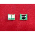 Чип HP Universal CB543A/ CC533A/ CE313A/ CE323A/ CE413A/ CF213A/ CF353A/ CF383A, Canon 716/ 718/ 731 Magenta (ELP, Китай)