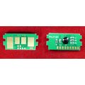 Чип Kyocera Ecosys P6130cdn/ M6x30cdn (TK5140M) Magenta 5K (ELP, Китай)