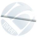 Ракель Xerox WorkCentre 5016 wiper