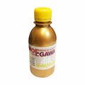 Тонер KYOCERA FS Color Универсал тип  ED-88 (VF-01) (фл,70,желт,TOMOEGAWA ) Gold ATM