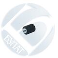 Ролик захвата бумаги Konica Minolta bizhub 227 A5C1562200 (Std)