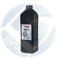 Тонер HP LJ  HB16.1 Булат банка 1кг (HP CF226A/ CB435A/ CB436A/ CE278A/ CF283A/ CE285A/ CF287A/ CF226X/ CF287X/ Canon 712/ 713/ 725/ 726/ 728/ 737) для OEM и совм.