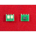 Чип HP Universal CB543A/ CC533A/ CE273A/ CE313A/ CE323A/ CE343A/ CE403A/ CE413A/ CF033A/ CF213A Canon CRG716/ 718/ 729/ 731, Magenta ELP
