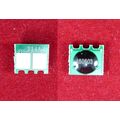Чип HP Color LJ CP1025 (CE314A) drum 14K ELP (ELP-CH-HCE314A-DRUM-14K)