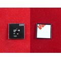 Чип Kyocera FS-C5150DN, P6021CDN (TK-580C) Cyan 2.8K ELP (ELP-CH-TK580BC)