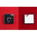 Чип Kyocera FS-C5150DN, P6021CDN (TK-580M) Magenta 2.8K ELP (ELP-CH-TK580BM)