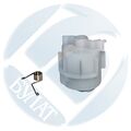 Флажок сброса счетчика к-жа Brother HL-2240/ 2132 (TN 2275/ 2090) с пружиной, 2 лепестка (AUBRHL2130020-10) Упаковка 10шт.