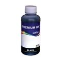 Купить Чернила Epson (E0010-100MB) T0821 Black, Dye, 100 мл, InkTec в Симферополе, Севастополе, Крыму