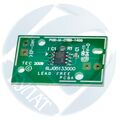 Чип Toshiba e-Studio 255/305/355/455 (T4530E) TNX