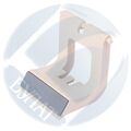 Тормозная площадка HP LJ 1100 RF5-2886 (совместим.)
