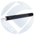 Резиновый вал HP LJ Enterprise 600 M601/ M602/ M603 sleeved (совместимый)