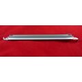 Дозирующее лезвие Samsung ML-1610/ 1615/ 1640/ 2015/ 4521 (D119S) ELP (ELP-DB-S1610-1)