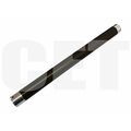 Тефлоновый вал TOSHIBA E-STUDIO 163/ 165/ 167/ 203/ 205/ 207 (6LE19935000) CET (CET3189)