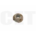 Подшипник резинового вала левый (Bushing) Canon IR-2016/ 2020 CET (CET5086)