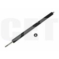 Резиновый вал Canon IR-2016/ 2020/ 2002/ 2202 FC6-4453 CET (CET3265)