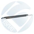 Вал магнитный HP LJ 4200 Булат r-Line в сборе металл (AUHPLJ4200120)