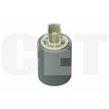 Ролик захвата бумаги Canon IR-2016/ 2020/ 1600/ 2000 (FF6-1621) CET (CET0527)